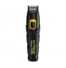 Beard trimmer WAHL Extreme Grip Advan. 09893.0460