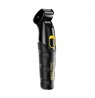 Beard trimmer WAHL Extreme Grip Advan. 09893.0460