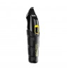 Beard trimmer WAHL Extreme Grip Advan. 09893.0460