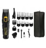Beard trimmer WAHL Extreme Grip Advan. 09893.0460