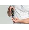 Beard trimmer WAHL Extreme Grip Advan. 09893.0460