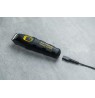Beard trimmer WAHL Extreme Grip Advan. 09893.0460