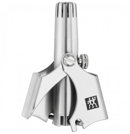 Zwilling Twinox Ear & Nose Trimmer