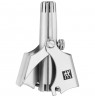 Zwilling Twinox Ear & Nose Trimmer