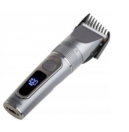MESKO MS 2843 USB