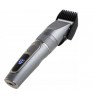 MESKO MS 2843 USB