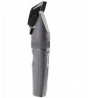 MESKO MS 2843 USB