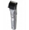 MESKO MS 2843 USB