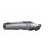 MESKO MS 2843 USB