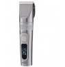 MESKO MS 2843 USB