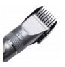 MESKO MS 2843 USB