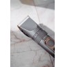 MESKO MS 2843 USB