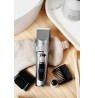 MESKO MS 2843 USB