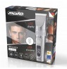 MESKO MS 2843 USB