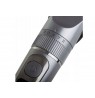 MESKO MS 2843 USB
