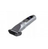 MESKO MS 2843 USB