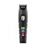 Wahl Color Trim Advanced Black 8 Lithium-Ion (Li-Ion)