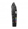 Wahl Color Trim Advanced Black 8 Lithium-Ion (Li-Ion)