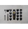 WAHL Extreme Grip beard trimmer 09893.0440