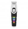 Beard trimmer WAHL Color Trim Beard 09893.0443