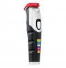 Beard trimmer WAHL Color Trim Beard 09893.0443