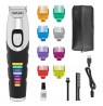 Beard trimmer WAHL Color Trim Beard 09893.0443