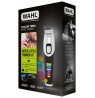 Beard trimmer WAHL Color Trim Beard 09893.0443