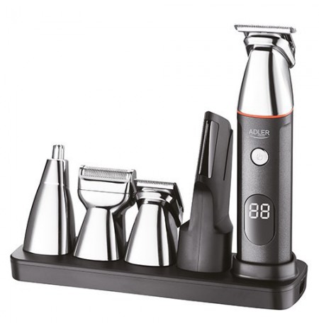 Hair clipper ADLER AD 2946