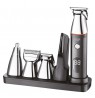 Hair clipper ADLER AD 2946
