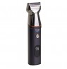 Hair clipper ADLER AD 2946