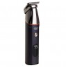 Hair clipper ADLER AD 2946