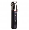 Hair clipper ADLER AD 2946