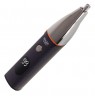 Hair clipper ADLER AD 2946
