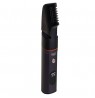 Hair clipper ADLER AD 2946