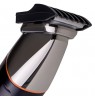 Hair clipper ADLER AD 2946