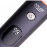 Hair clipper ADLER AD 2946