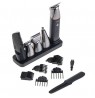 Hair clipper ADLER AD 2946