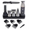 Hair clipper ADLER AD 2946