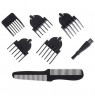 Hair clipper ADLER AD 2946