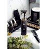 Hair clipper ADLER AD 2946