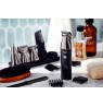 Hair clipper ADLER AD 2946