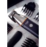 Hair clipper ADLER AD 2946