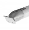 Plaukų kirpimo mašinėlė Adler AD-2836s