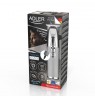 Plaukų kirpimo mašinėlė Adler AD-2836s
