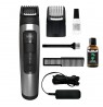 WAHL AQUA BLADE BEARD TRIMMER 1065-3999