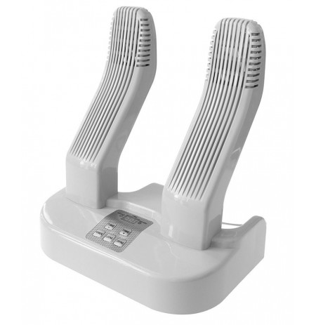 Universali džiovykla Media-Tech MULTI DRYER OZONE PRO MT6507