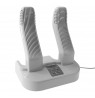 Universali džiovykla Media-Tech MULTI DRYER OZONE PRO MT6507