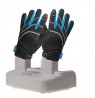 Universali džiovykla Media-Tech MULTI DRYER OZONE PRO MT6507