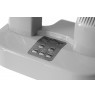 Universali džiovykla Media-Tech MULTI DRYER OZONE PRO MT6507