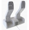 Universali džiovykla Media-Tech MULTI DRYER OZONE PRO MT6507